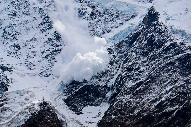    Shutterstock/FOTODOM