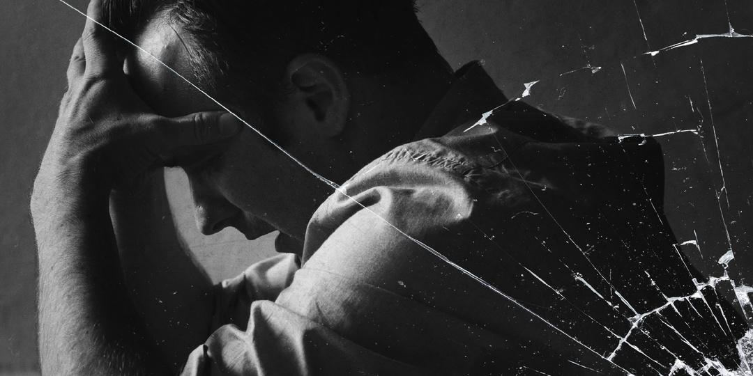 Уже не спасти? Правда о последней стадии алкоголизма и шанс на спасение