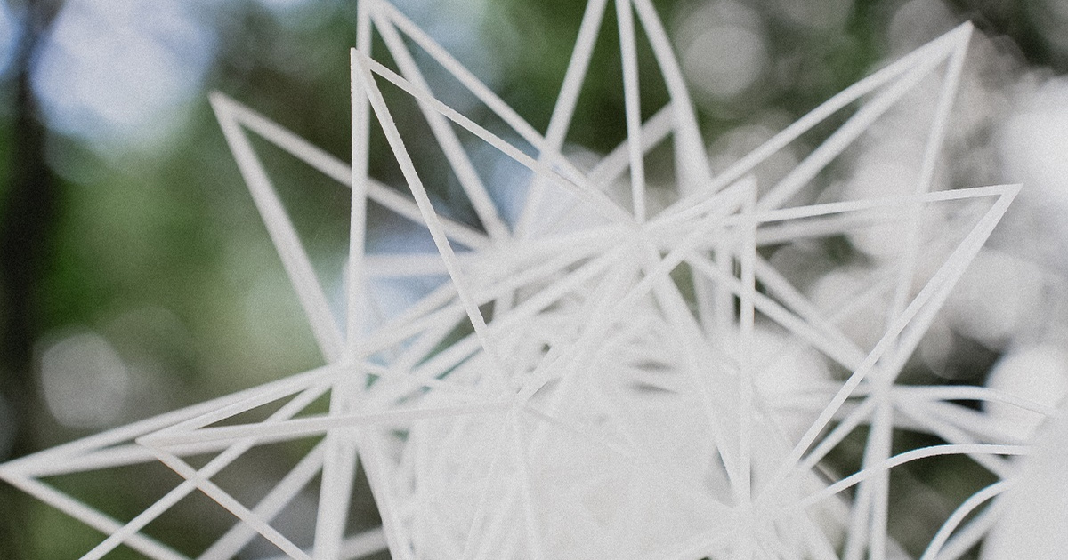    «Арх Москва» объявляет тему следующей выставки (фото 1)