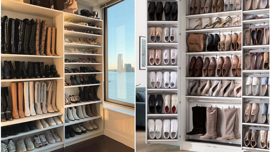     Источник здесь и далее: pinterest.com