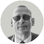 Константин Асмолов, ведущий научный сотрудник Центра корейских исследований Института Китая и современной Азии РАН: