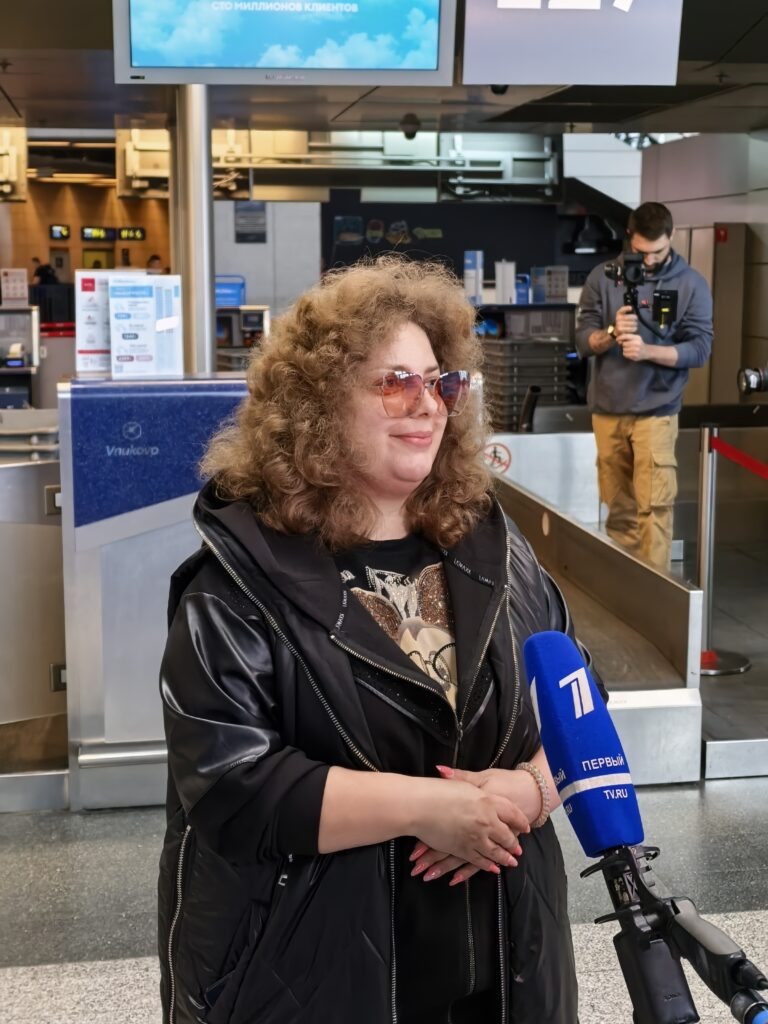 Я как айсберг в океане  📷
