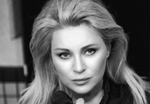 фото: Telegram/Виктория Цыганова  📷
