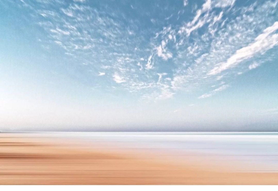 Горизонт инвестирования, --взято из интернета с целью ознакомления. 