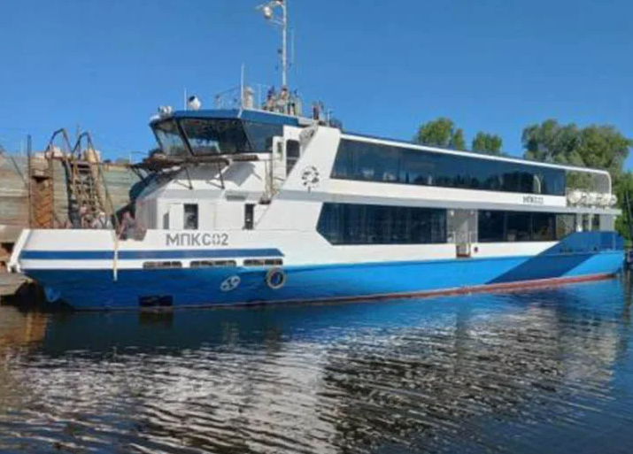    Фото marine.org.ru