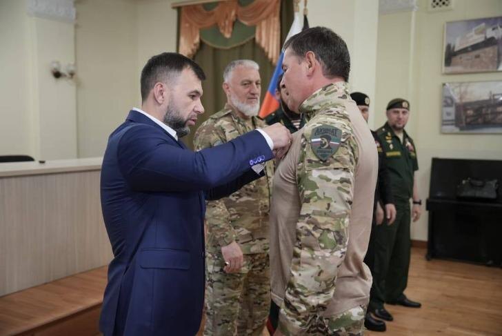    Фото: тг-канал Марата Мирхайдарова