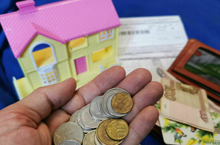   Игорь Самохвалов/ПГ