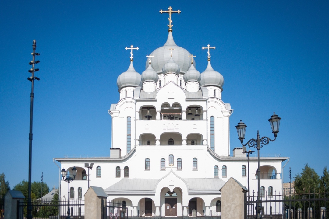 Создать карусель