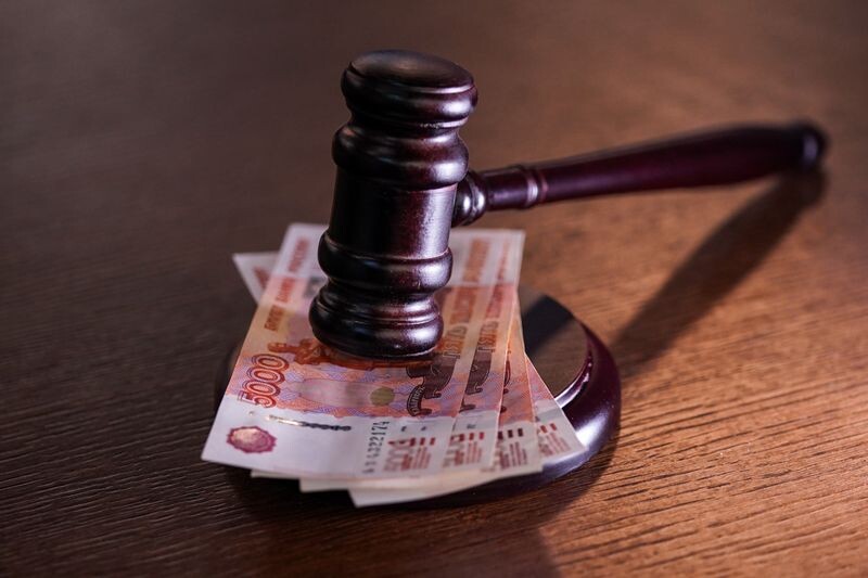     / Источник: ©ИЗВЕСТИЯ/Сергей Лантюхов