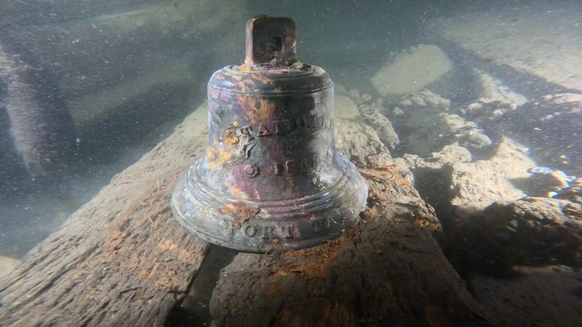    Фото: vk.com/Разведывательно-водолазная команда