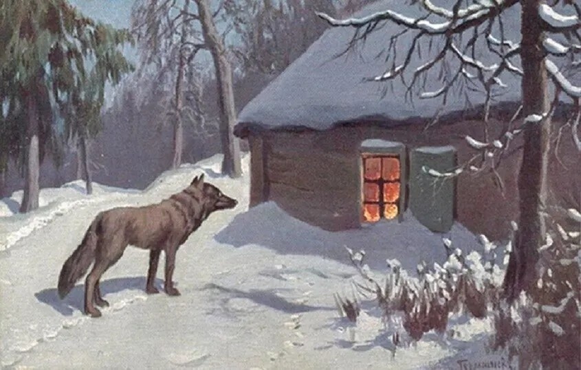 Фото из Яндекса