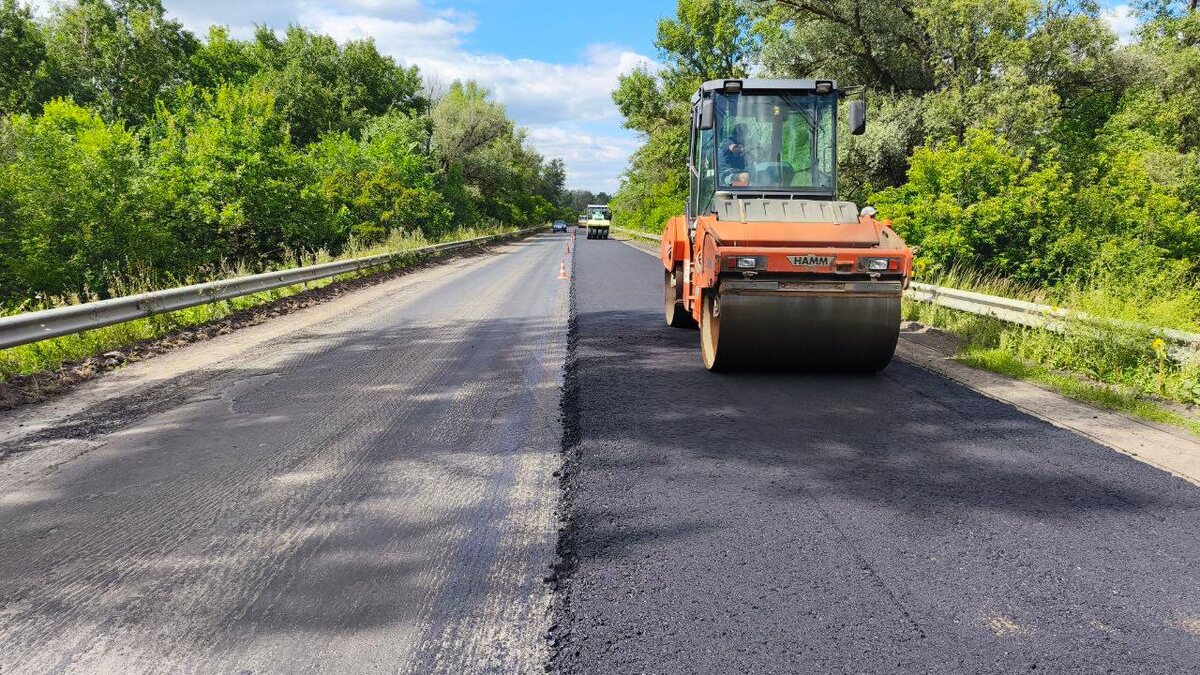    Фото Правительства Самарской области