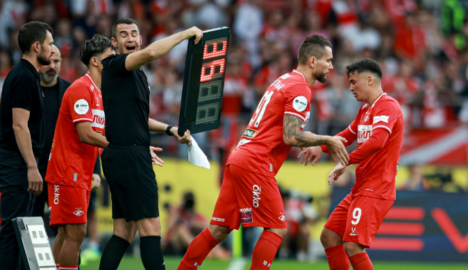 чемпионат.ком