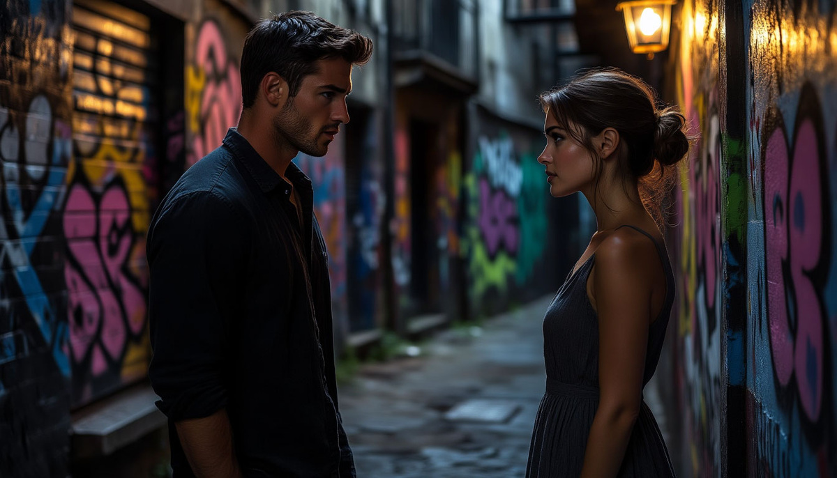 картинка сгенерирована нейросетью Яндекс