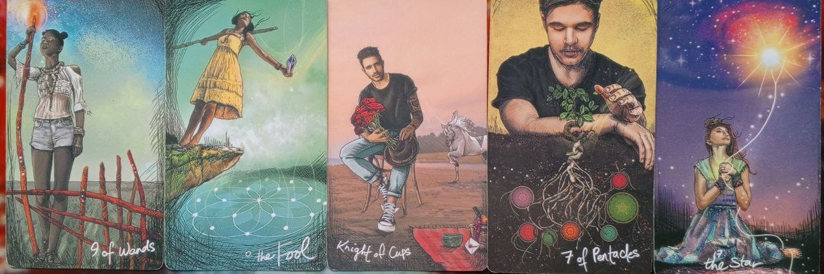 КАРТИНКА ПРИНАДЛЕЖИТ автору канала