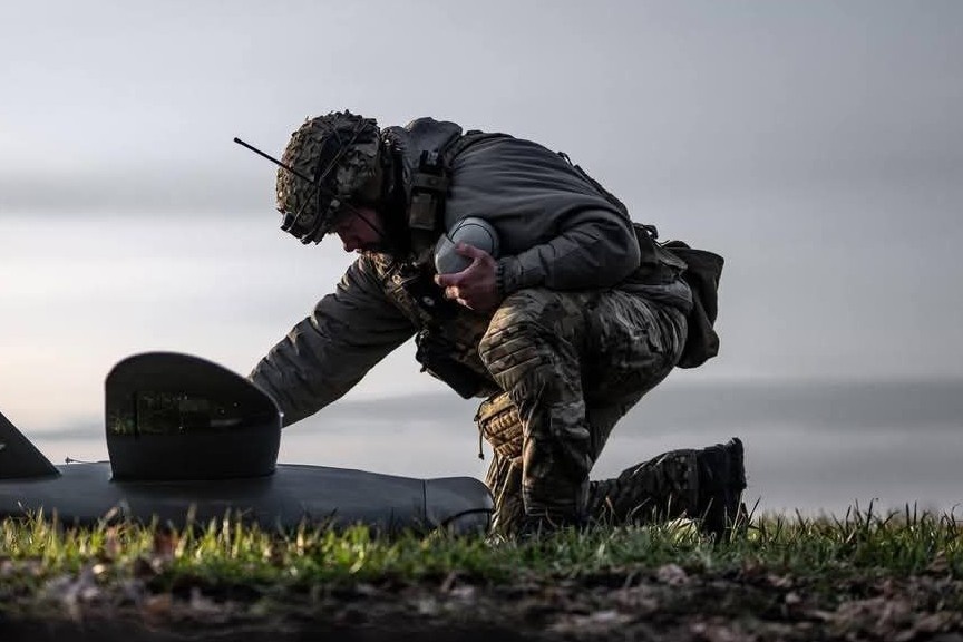    Социальные сети