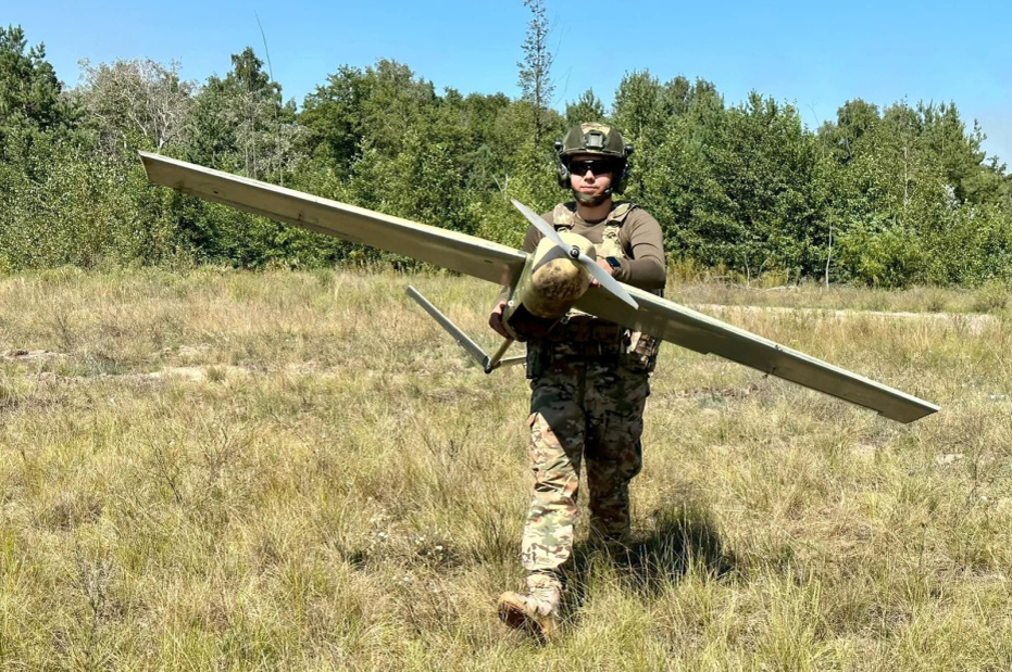    Социальные сети