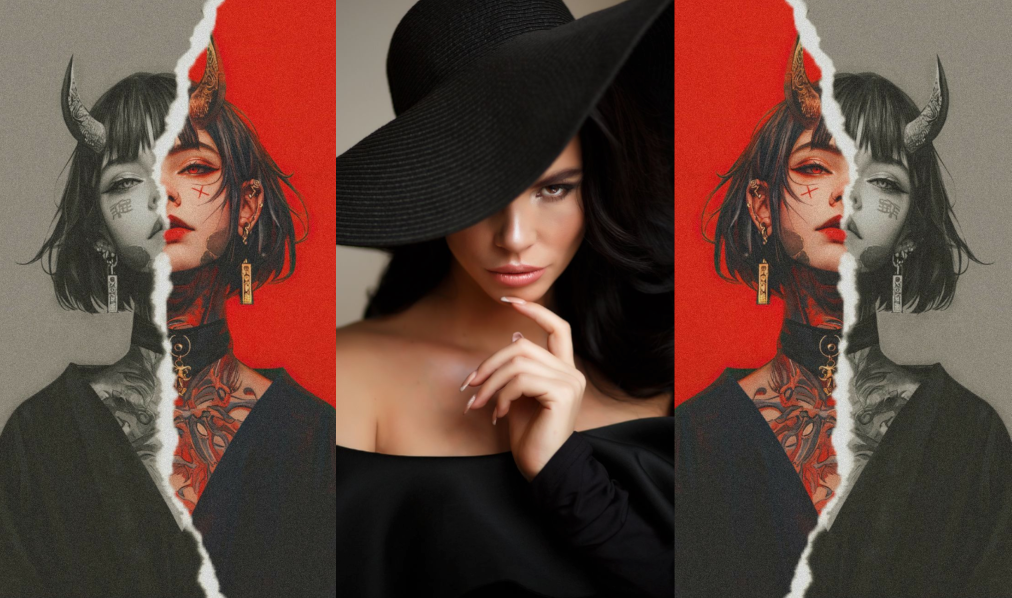 Ежедневная КРАСОТУЛЯ 😍