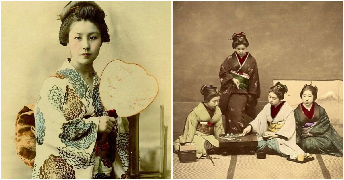 Источник: m.fishki.net