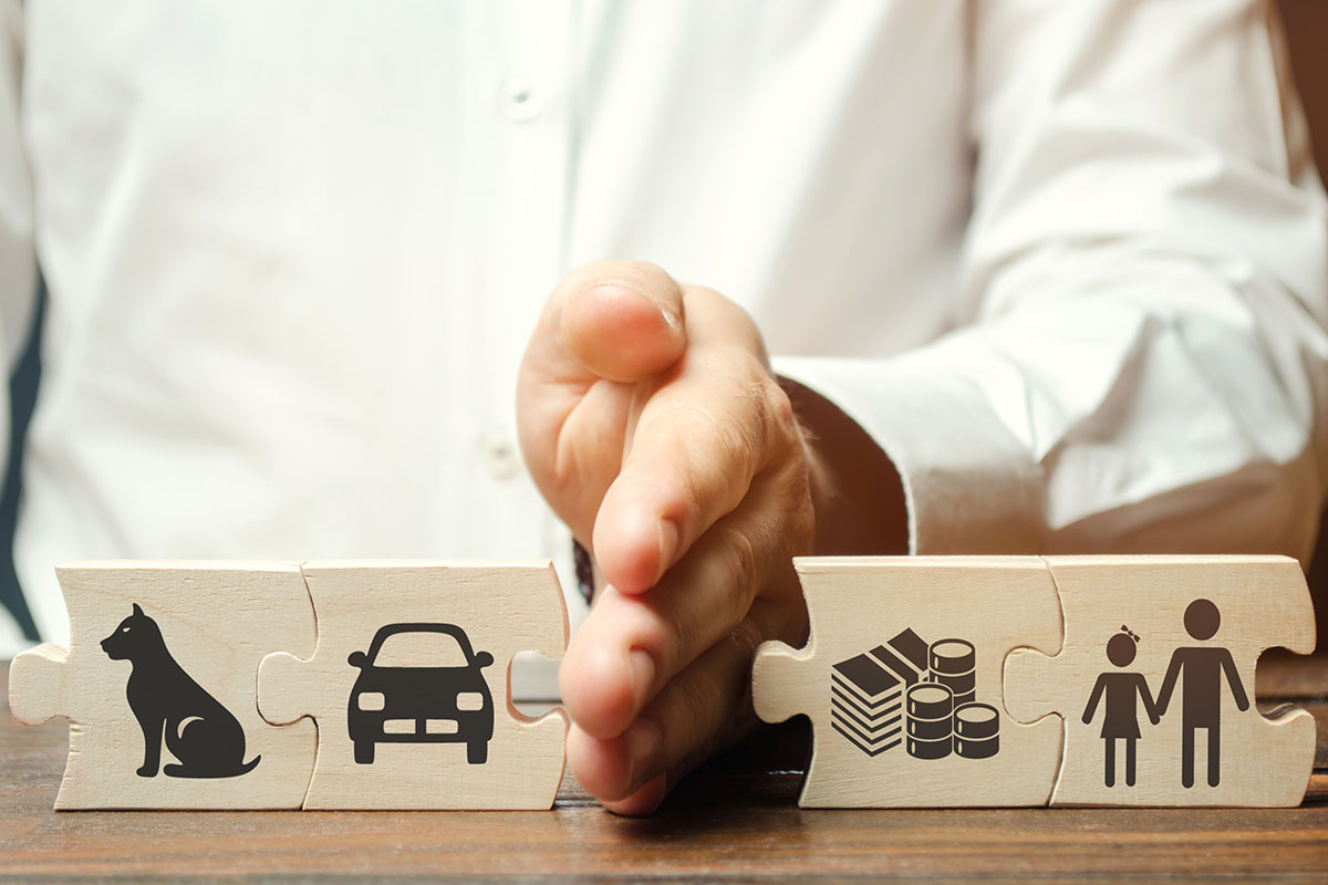 Забрать нельзя делиться. Источник: Shutterstock📷
