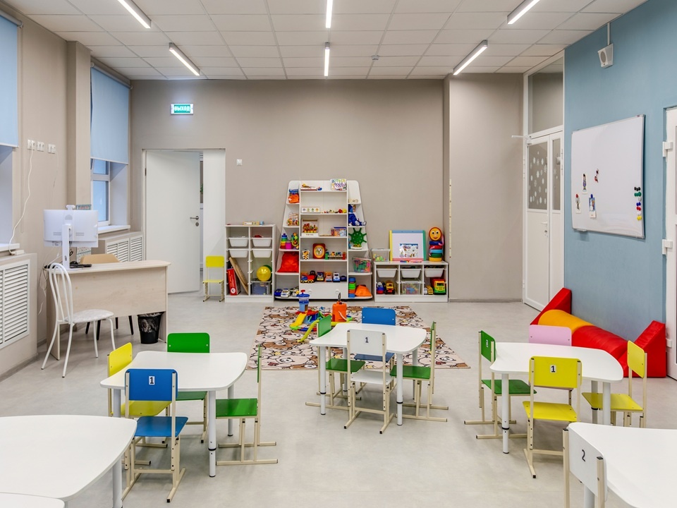    Фото: медиасток.рф