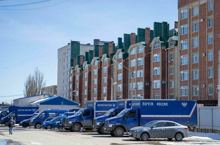   Тимур Ханов/ПГ