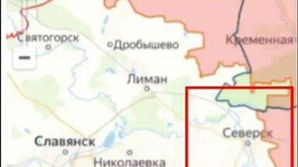    © telegram ukr_2025_ru Дневник десантника