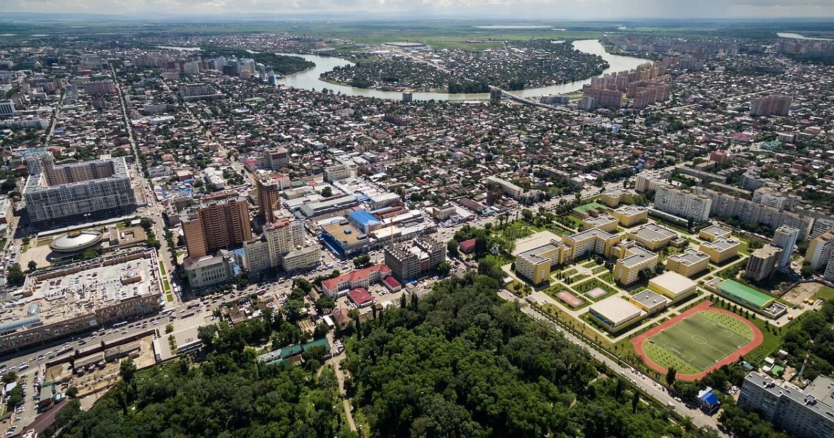 Фото: Виталий Тимкив / РИА «Новости»