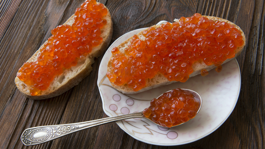    фото: Nikolay Gyngazov/Global Look Press