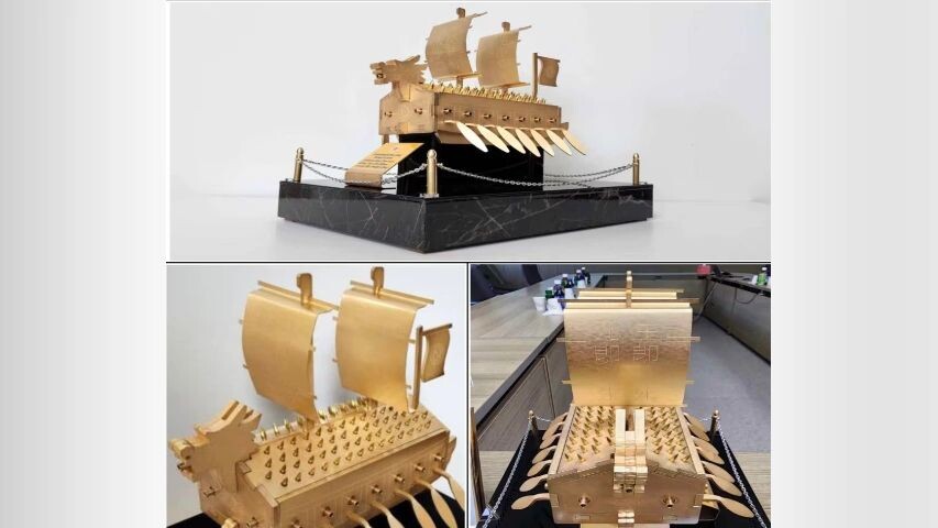    Фото: www.biz.chosun.com/en/en-policy/2025/08/26/WGG7LNZ6WNHAZO5B7AEDXGZFVM