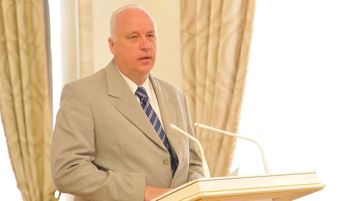    Фото: commons.wikimedia.org