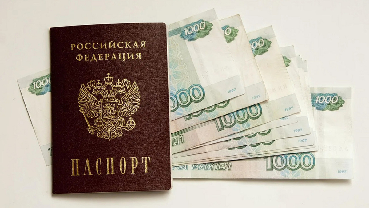 Компания «Веббанкир»: бесплатный первый займ, риски и проблемы при просрочке