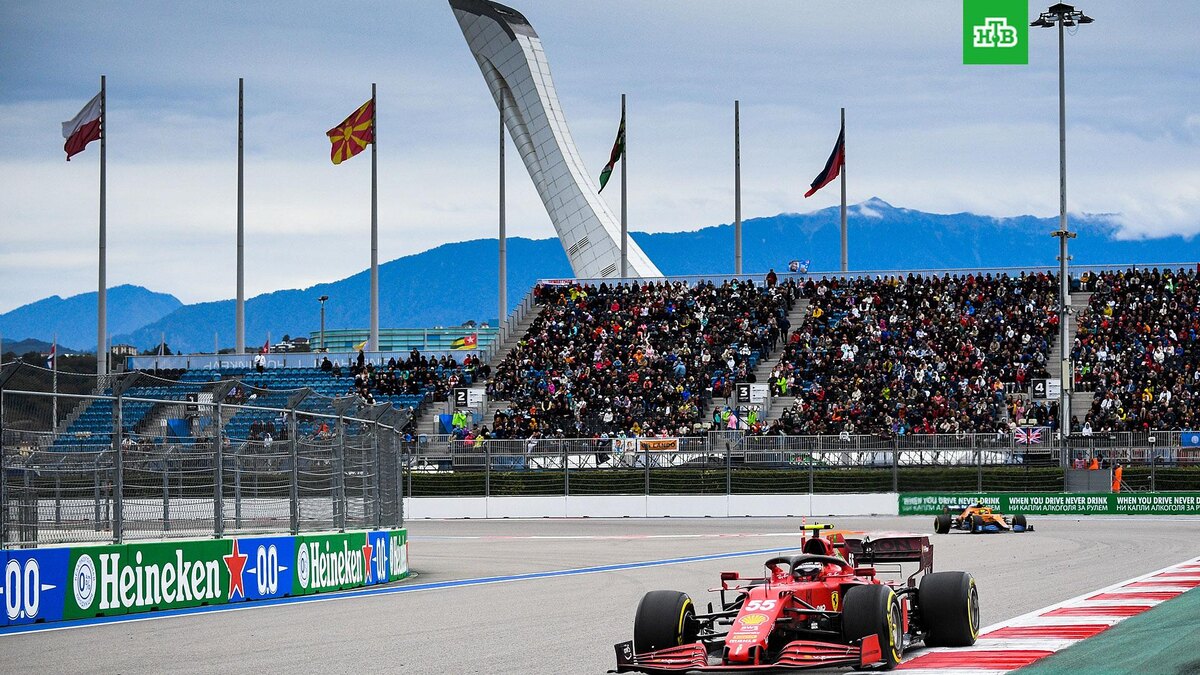    Фото: РИА Новости © 2025, Владимир Астапкович