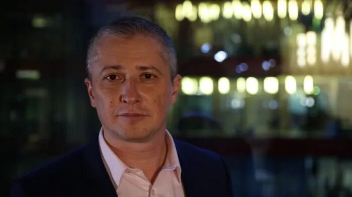 В Ростовской области идет работа по обновлению стратегии развития региона. Чтобы помочь наполнить этот процесс живыми потребностями бизнеса, «Эксперт Юг» запустил сбор предложений для новой стратегии от руководителей донских предприятий. Публикуем предложения Олега Ноя, генерального директора ГК «РостАгроСервис».