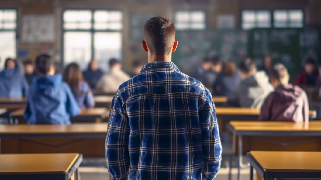    Фото: freepik.com