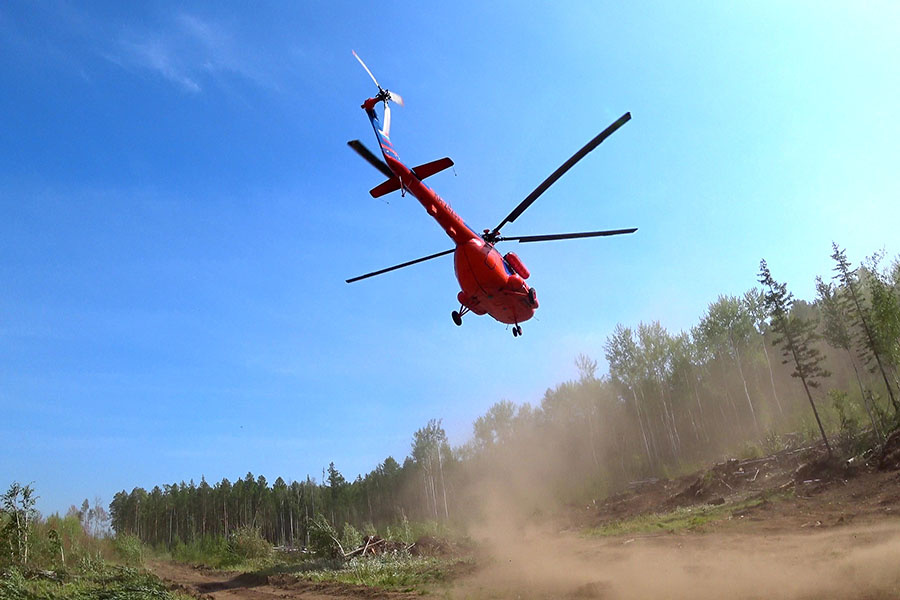    © РИА Новости