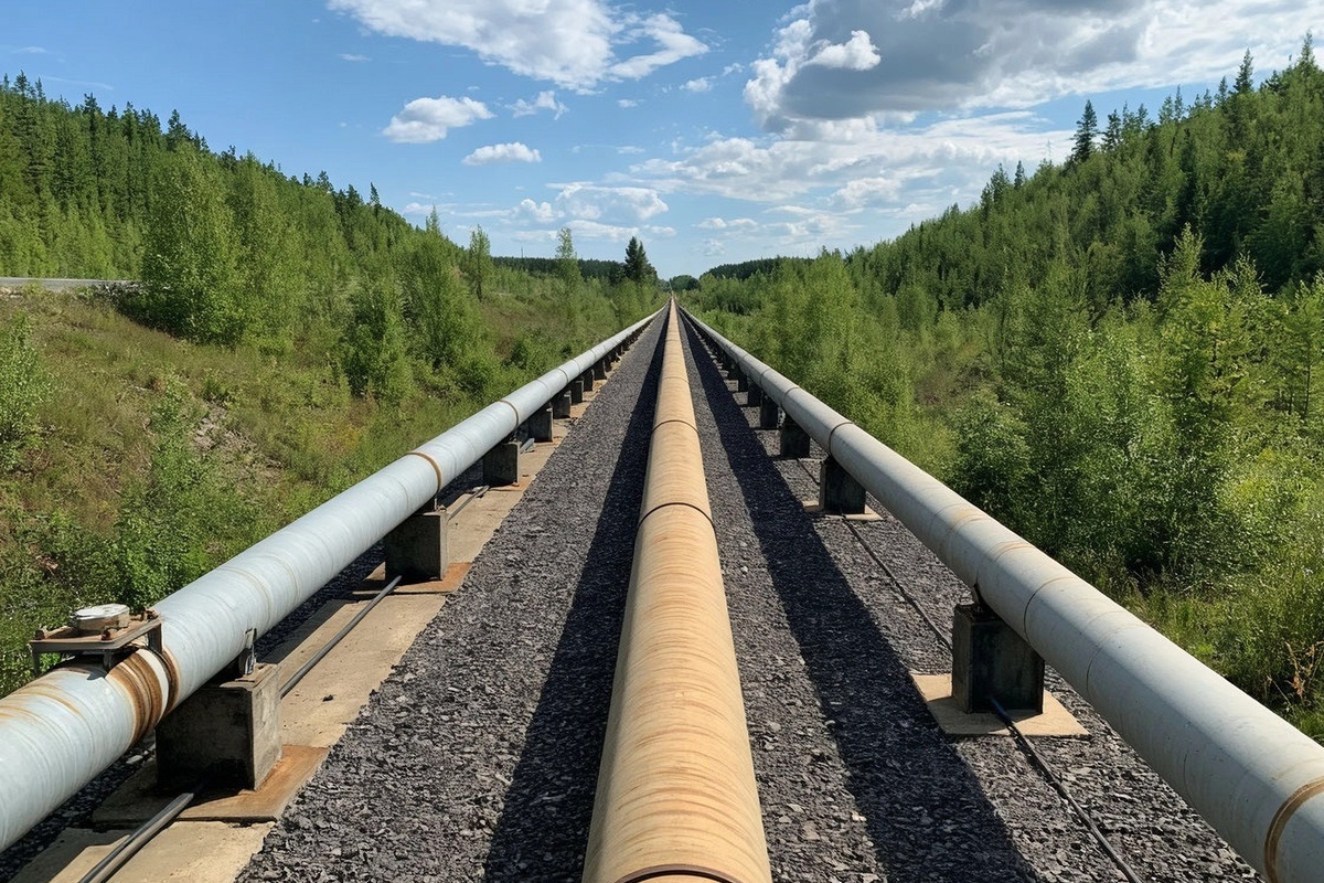    Фото: Шедеврум