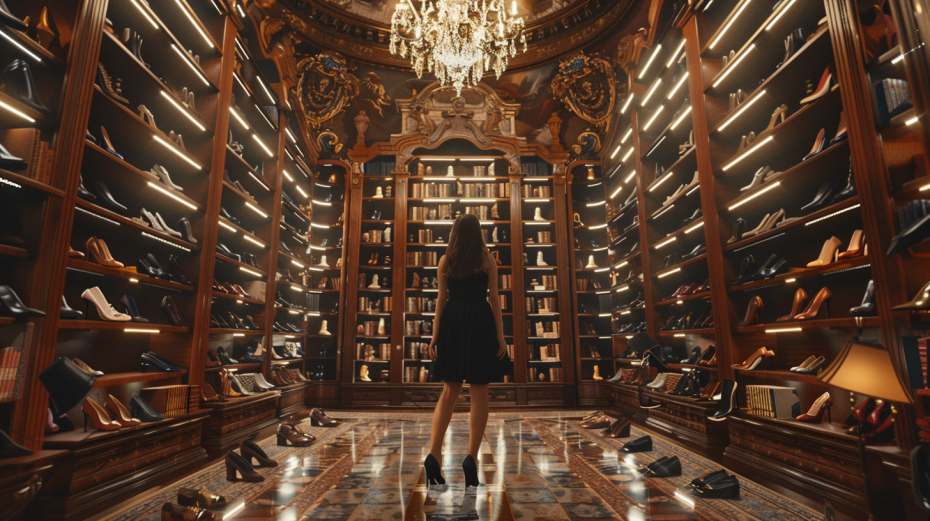    Сгенерировано в Midjourney/NEWS.ru