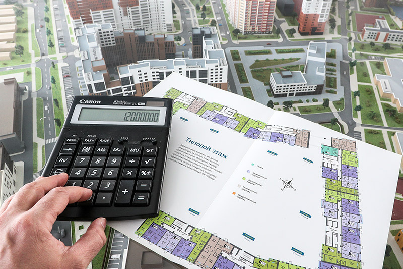    Сергей Булкин/NEWS.ru