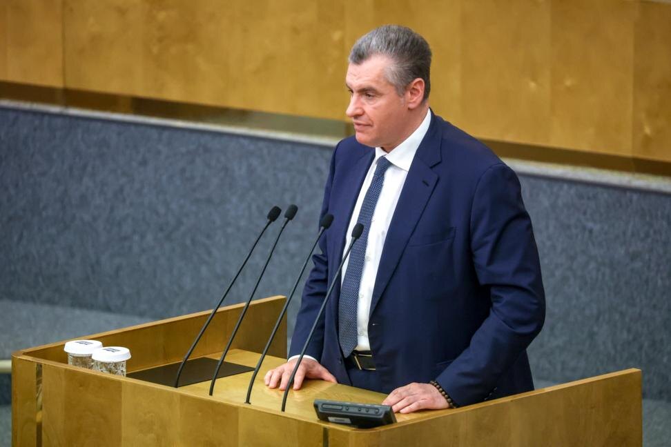 © Сергей Фадеичев/ТАСС