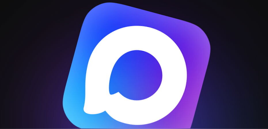   мессенджер Max