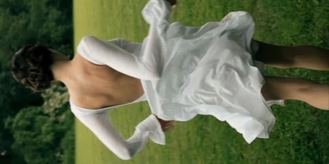 На работу ходите как на каторгу,а выходные перестали радовать? 5 признаков того,что вы живете не своей жизнью.