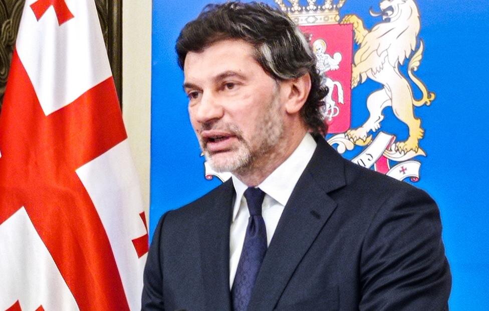 © Инна Кукуджанова/ТАСС