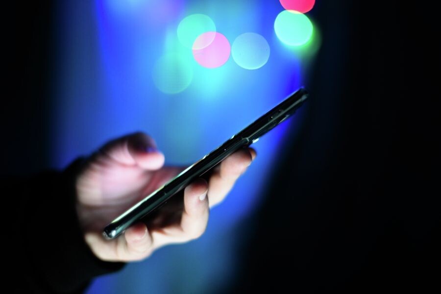     / Источник: © Владимир Астапкович/РИА Новости