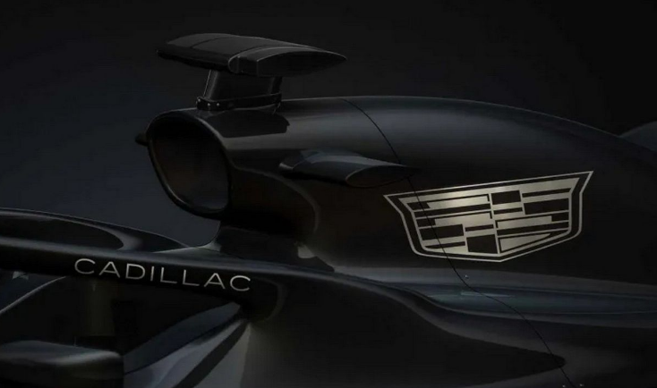 чемпионат.ком