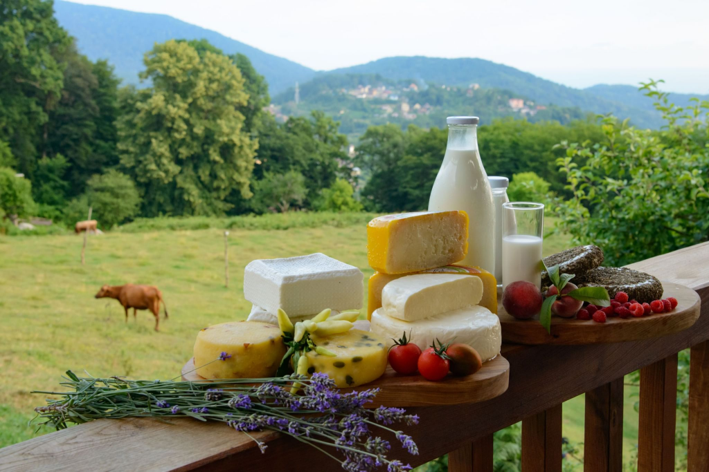 Картинка из открытого фото-банка.