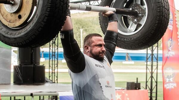    © vk.com/world_strongest_nation