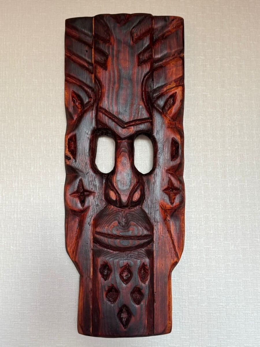 Фото из личного архива "Добрый дух Природы"