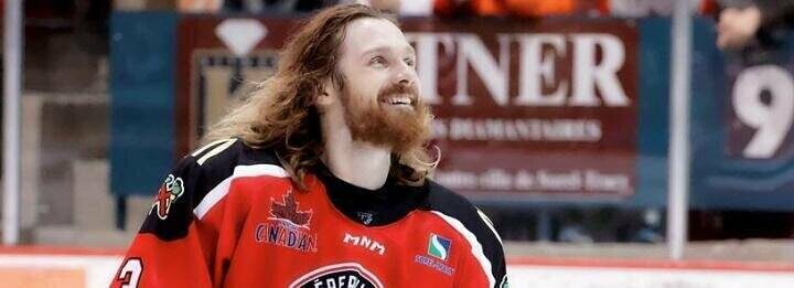 Фото: соцсети Евгения Нурисламова