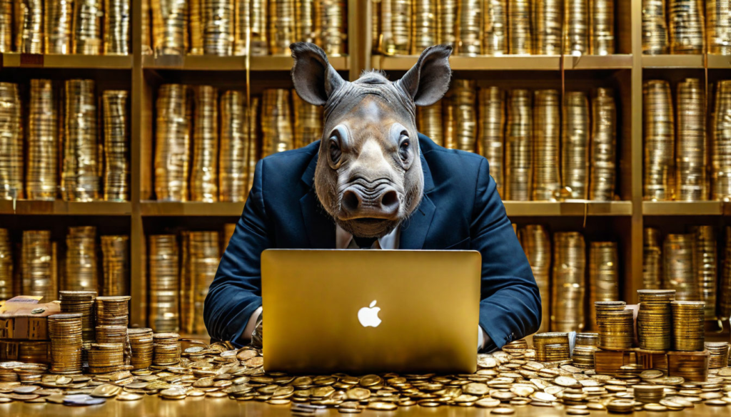    Анти-фейл_Секретная_техника Суетолог